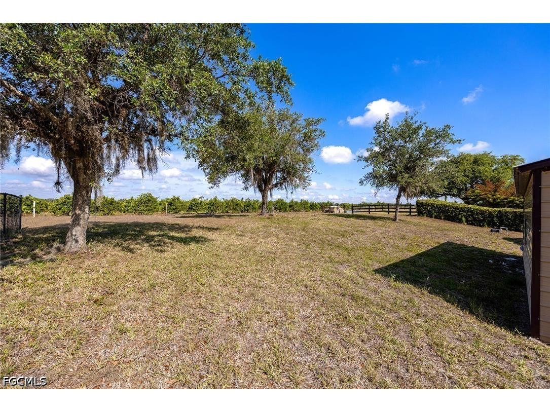 550 Caloosa Estates Drive Labelle FL 33935 2026020347 image24