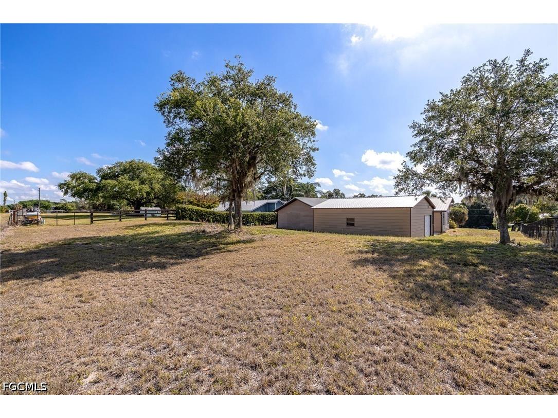 550 Caloosa Estates Drive Labelle FL 33935 2026020347 image25