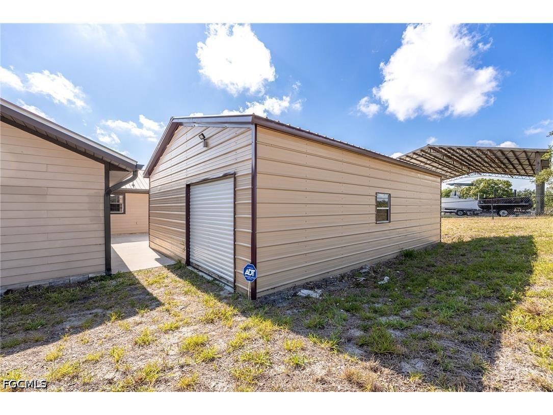 550 Caloosa Estates Drive Labelle FL 33935 2026020347 image26
