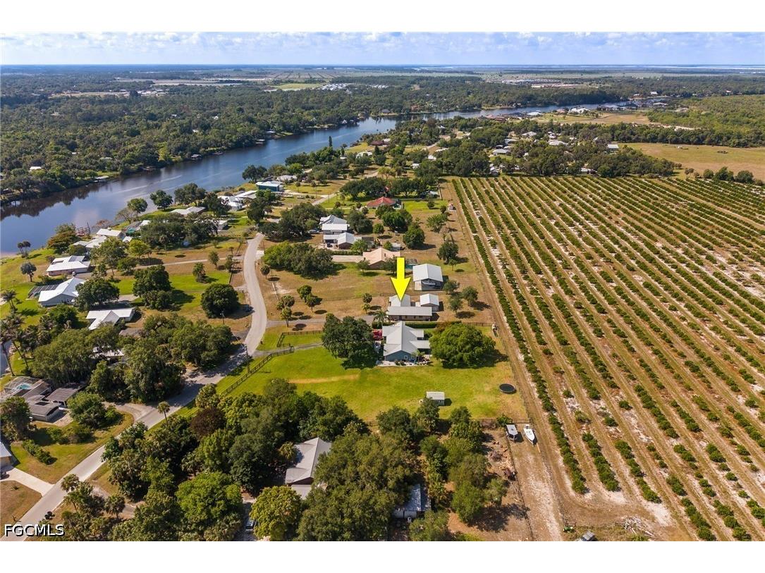 550 Caloosa Estates Drive Labelle FL 33935 2026020347 image27