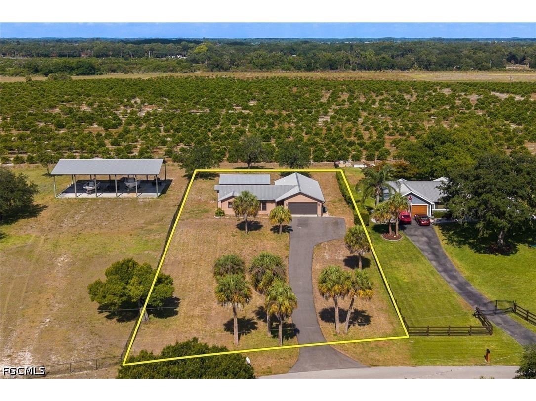 550 Caloosa Estates Drive Labelle FL 33935 2026020347 image28