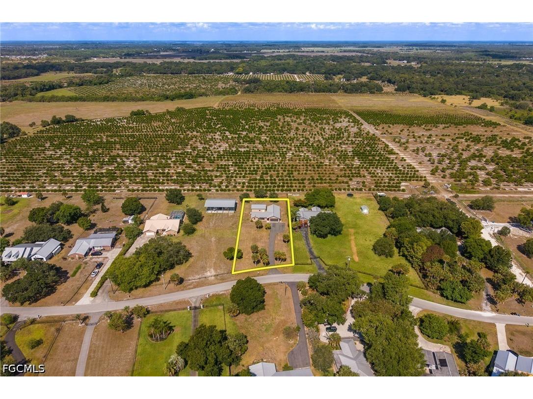 550 Caloosa Estates Drive Labelle FL 33935 2026020347 image29