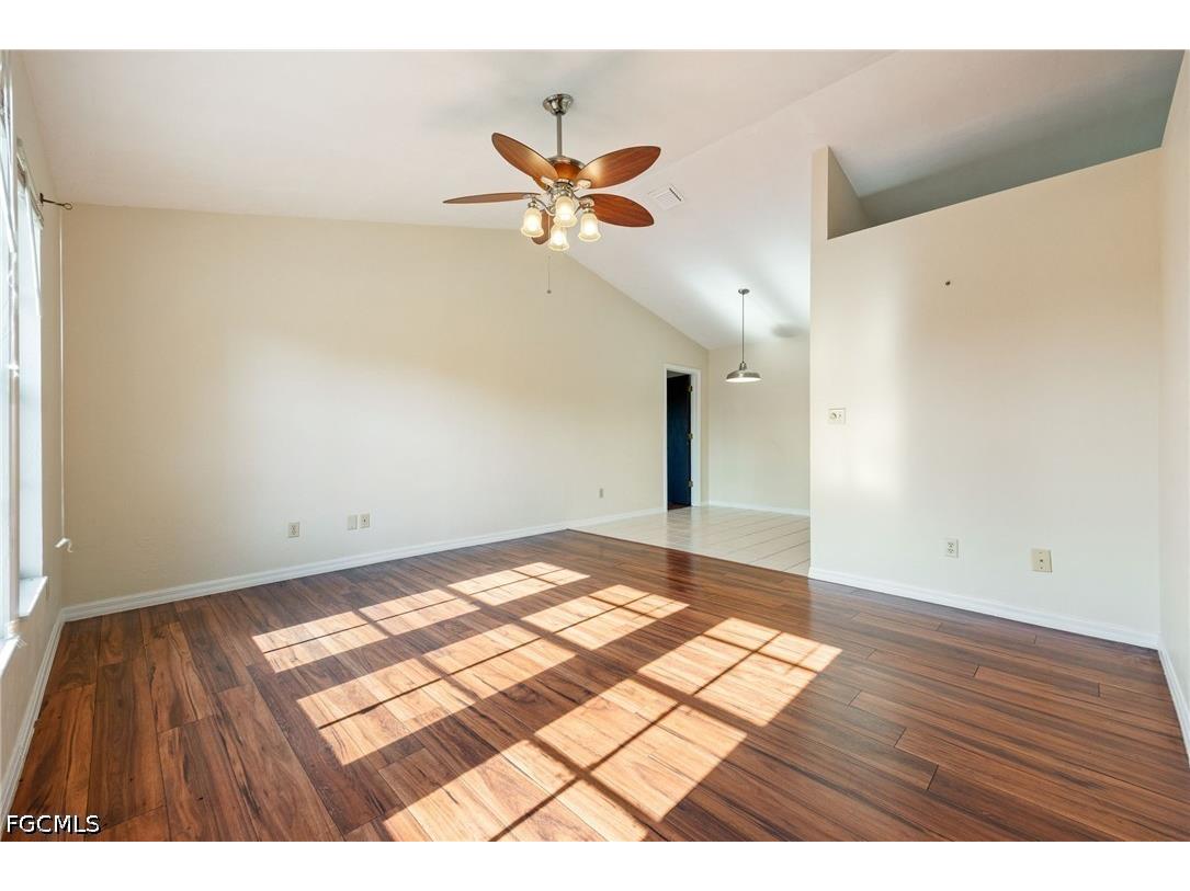 550 Caloosa Estates Drive Labelle FL 33935 2026020347 image3