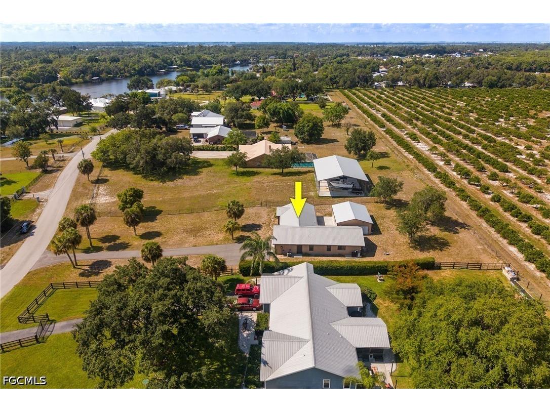 550 Caloosa Estates Drive Labelle FL 33935 2026020347 image30