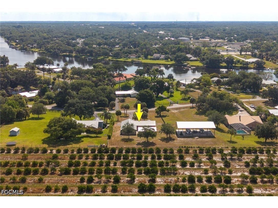 550 Caloosa Estates Drive Labelle FL 33935 2026020347 image31