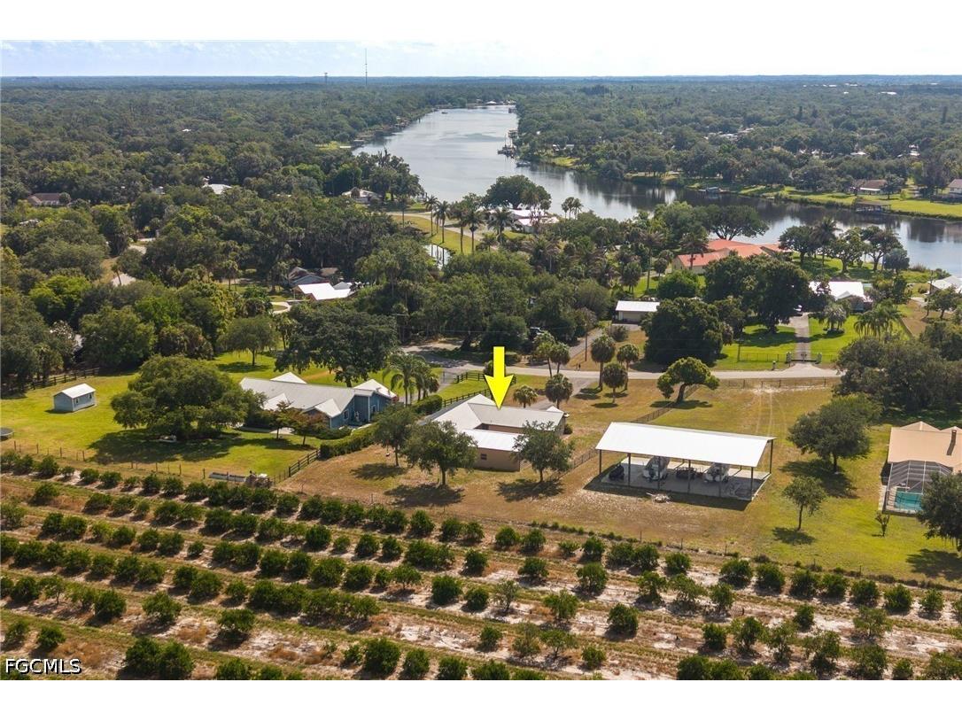 550 Caloosa Estates Drive Labelle FL 33935 2026020347 image32