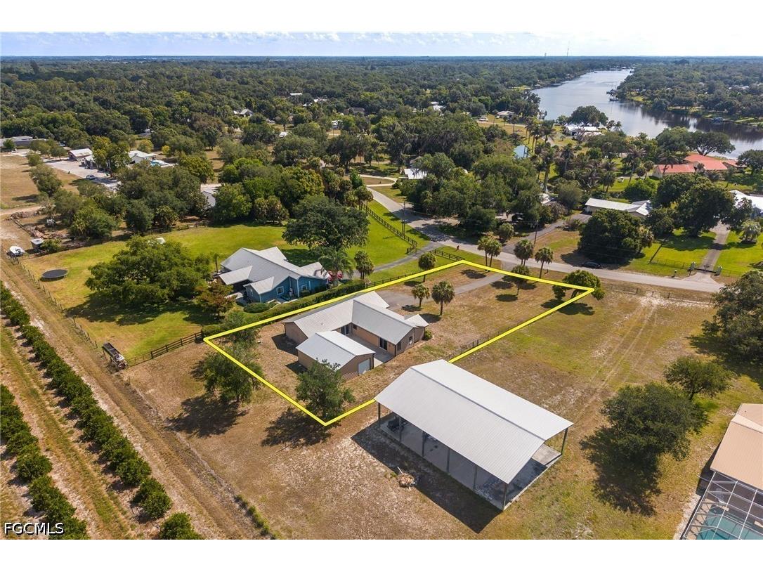 550 Caloosa Estates Drive Labelle FL 33935 2026020347 image33