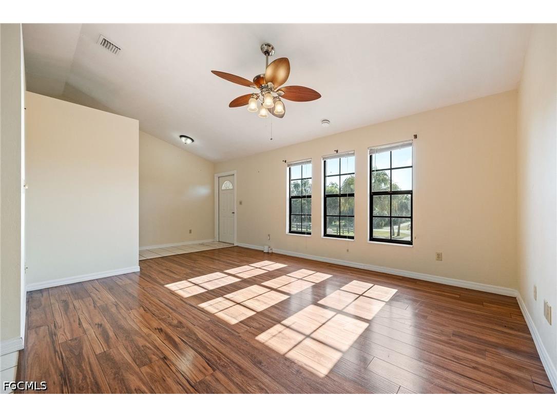 550 Caloosa Estates Drive Labelle FL 33935 2026020347 image4
