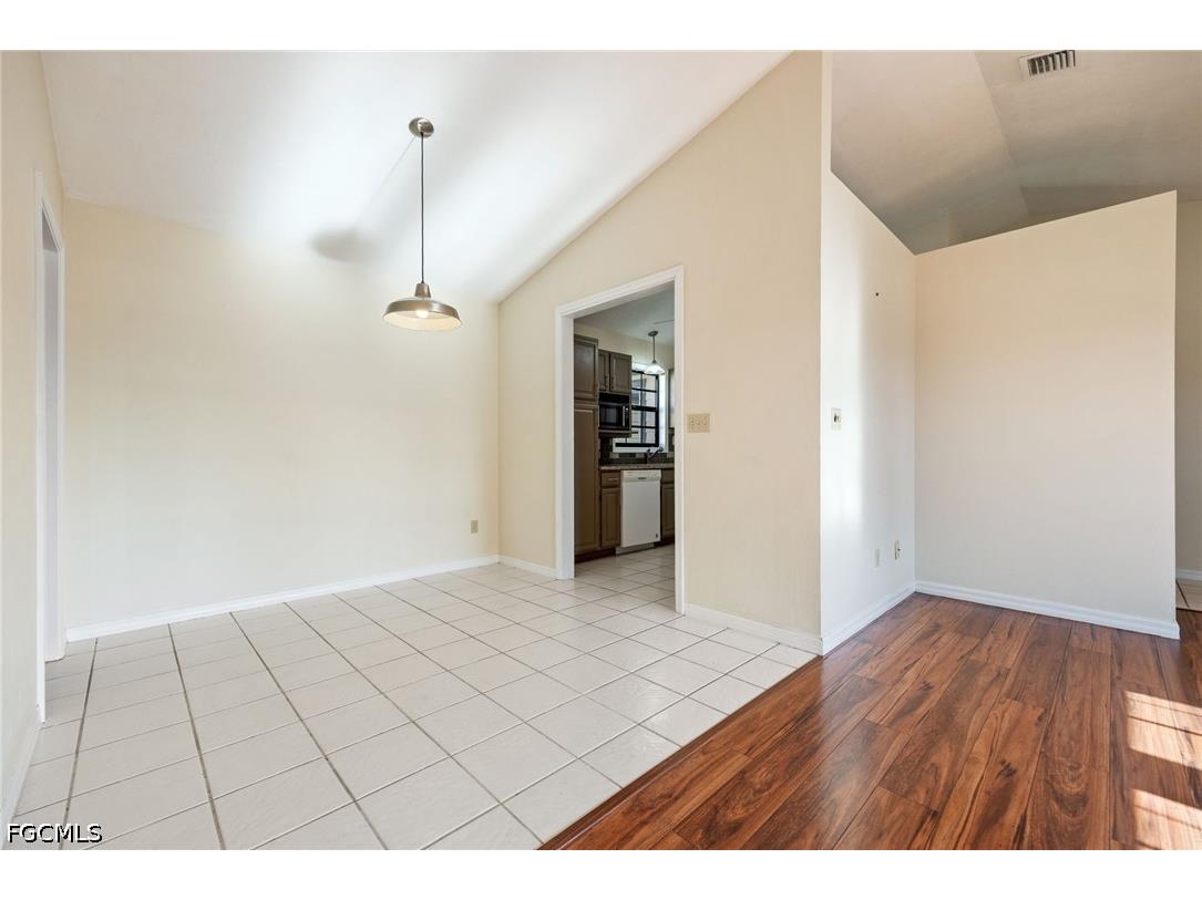 550 Caloosa Estates Drive Labelle FL 33935 2026020347 image5