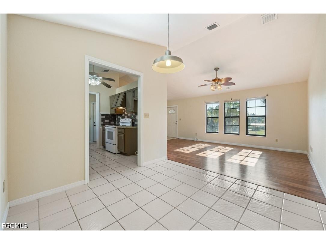 550 Caloosa Estates Drive Labelle FL 33935 2026020347 image6