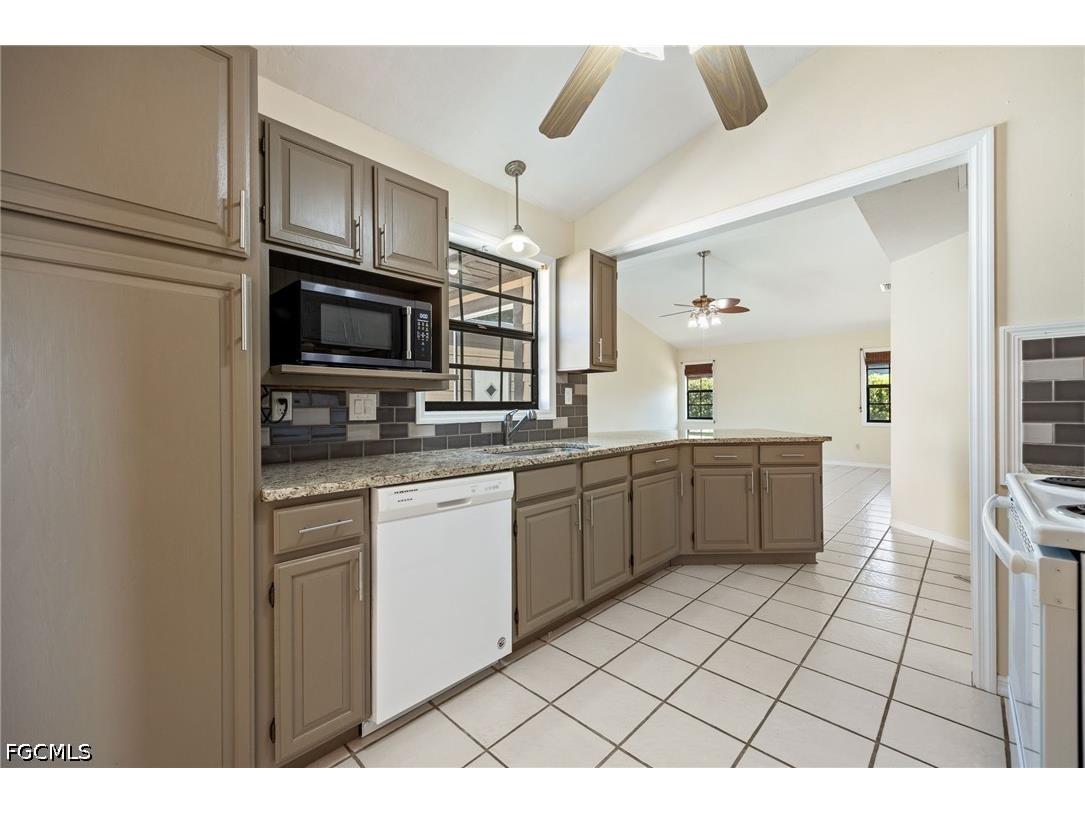 550 Caloosa Estates Drive Labelle FL 33935 2026020347 image7