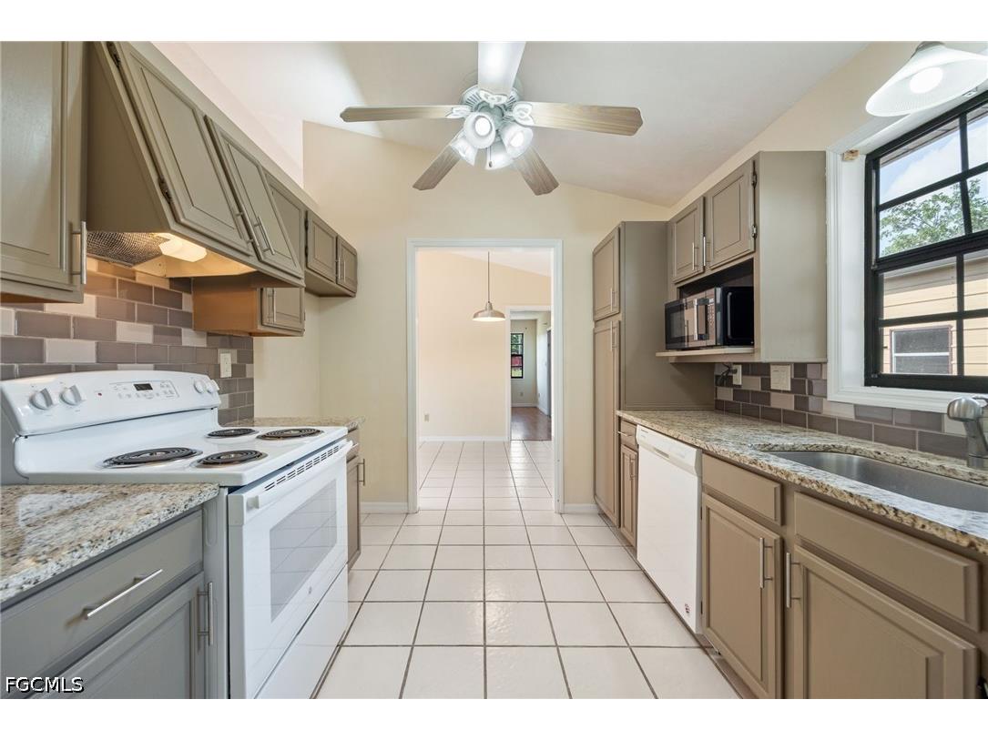 550 Caloosa Estates Drive Labelle FL 33935 2026020347 image8