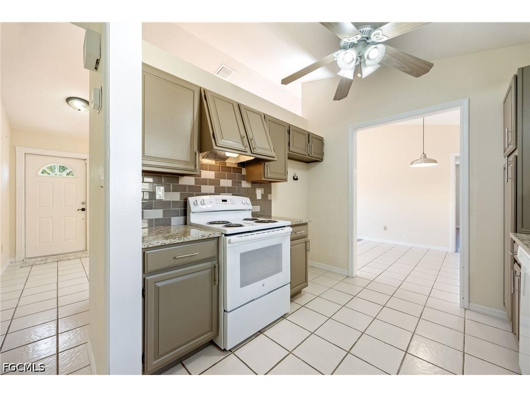 550 Caloosa Estates Drive Labelle FL 33935 2026020347 image9