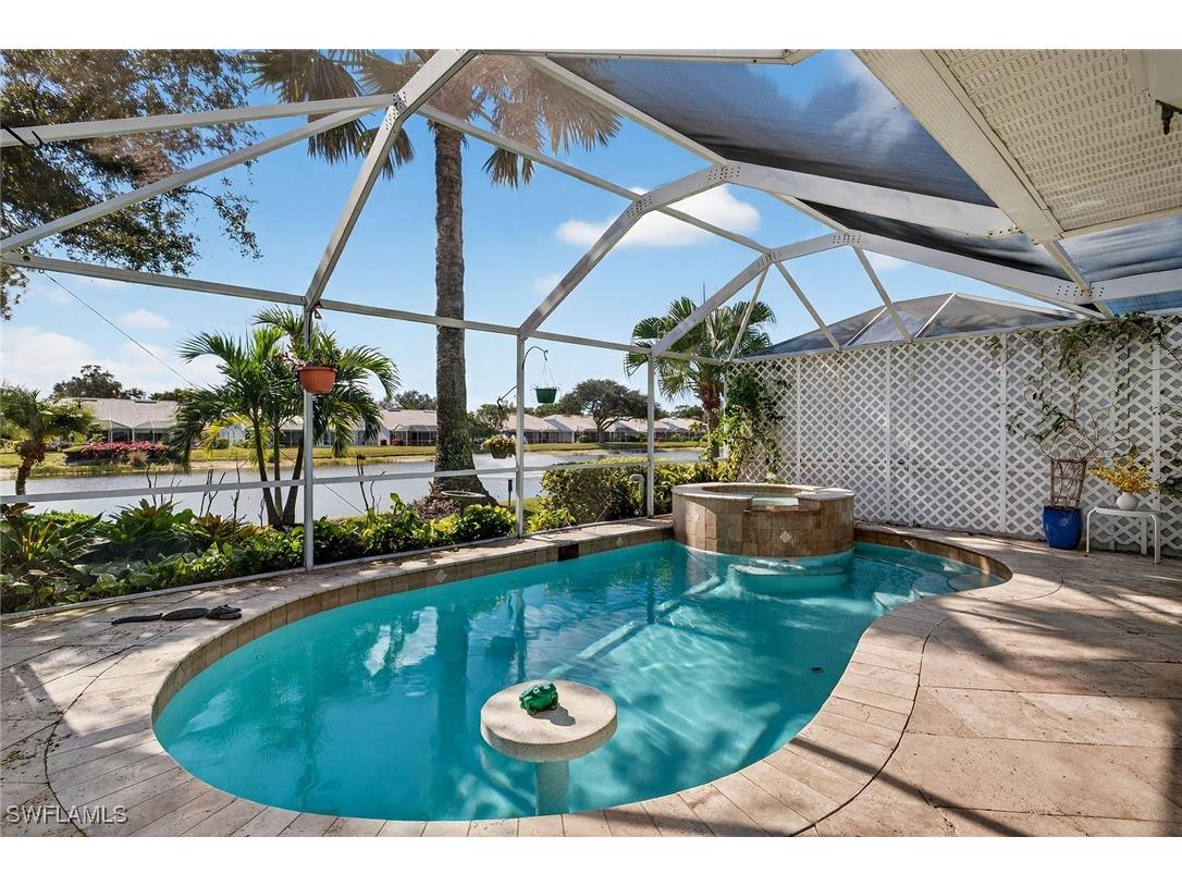 550 Captn Kate Court #22 Naples FL 34110 224094919 image1