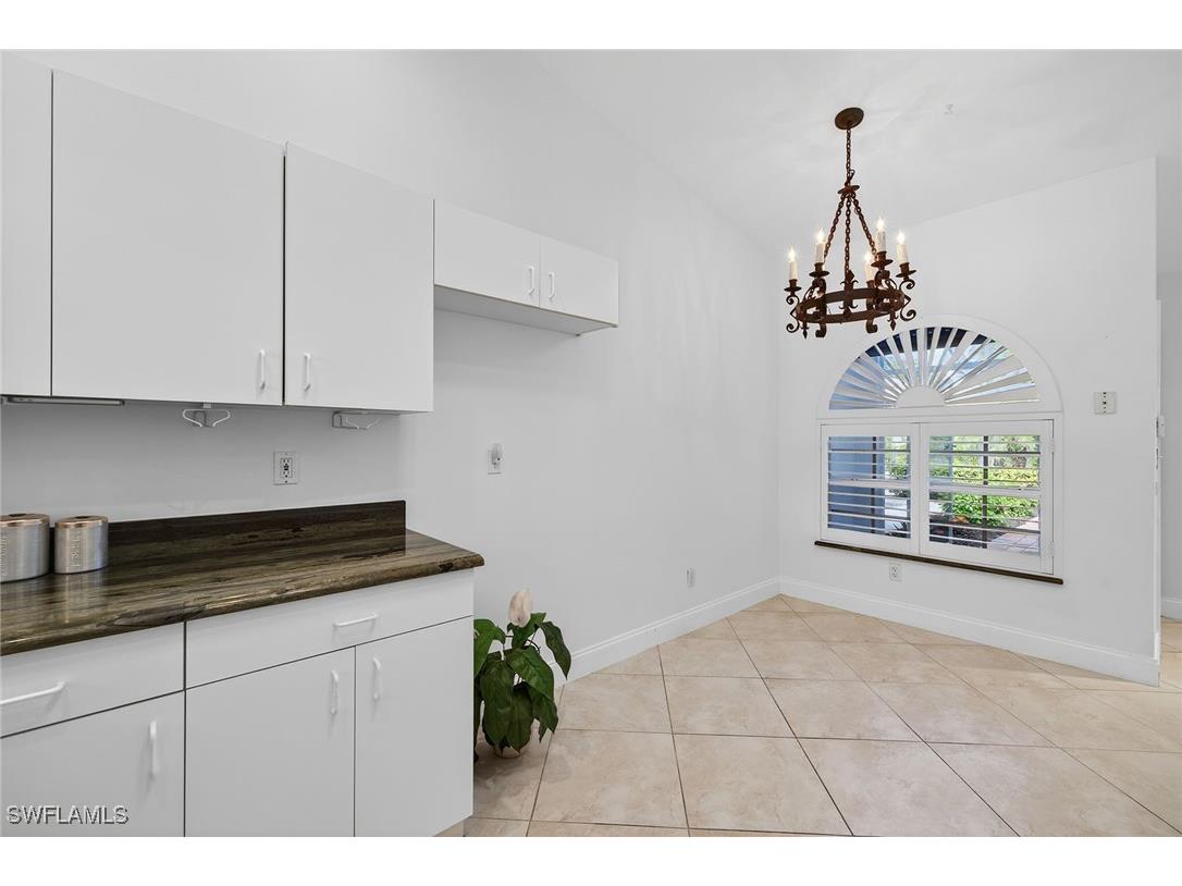550 Captn Kate Court #22 Naples FL 34110 224094919 image11