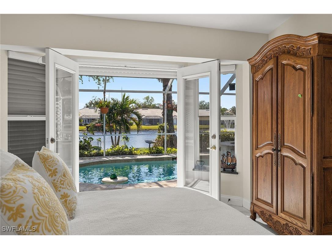 550 Captn Kate Court #22 Naples FL 34110 224094919 image12