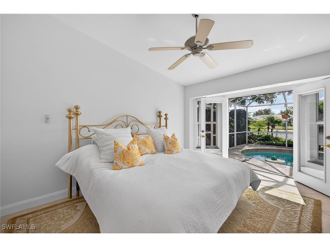 550 Captn Kate Court #22 Naples FL 34110 224094919 image13