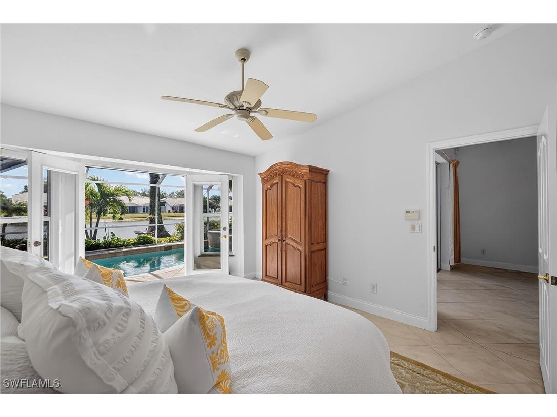 550 Captn Kate Court #22 Naples FL 34110 224094919 image14