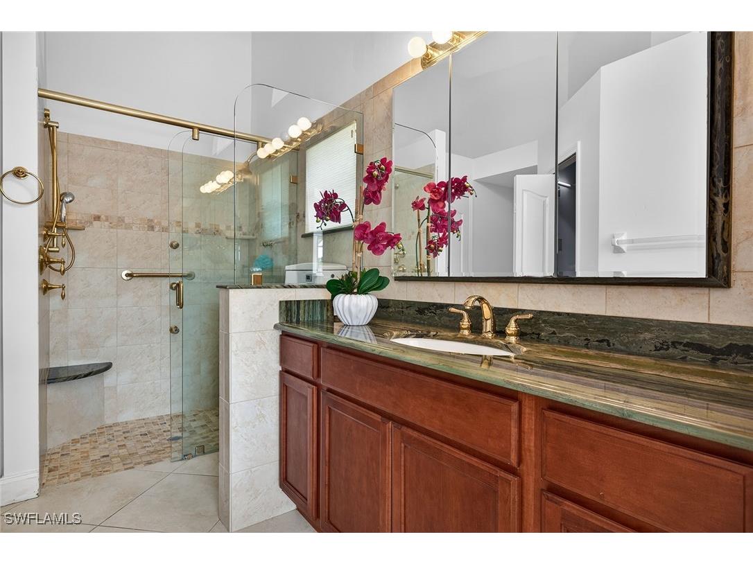 550 Captn Kate Court #22 Naples FL 34110 224094919 image15