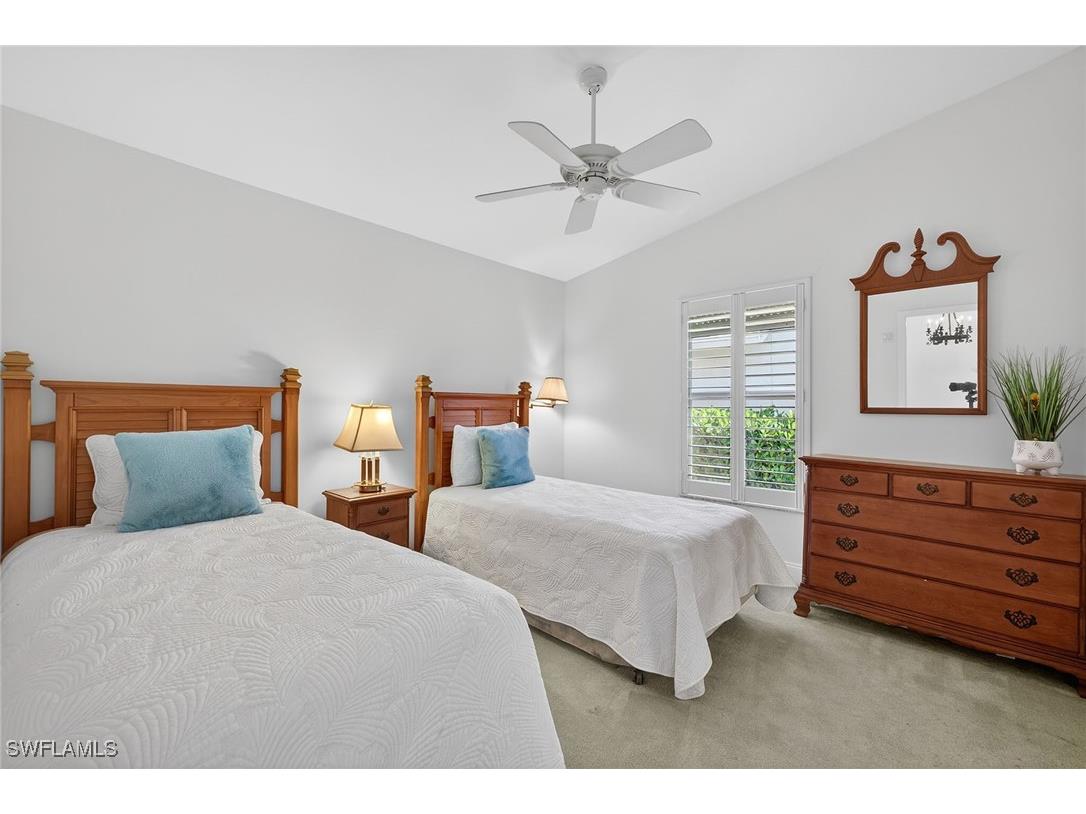550 Captn Kate Court #22 Naples FL 34110 224094919 image16