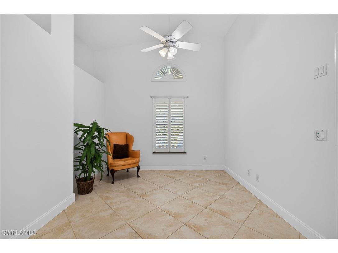 550 Captn Kate Court #22 Naples FL 34110 224094919 image18