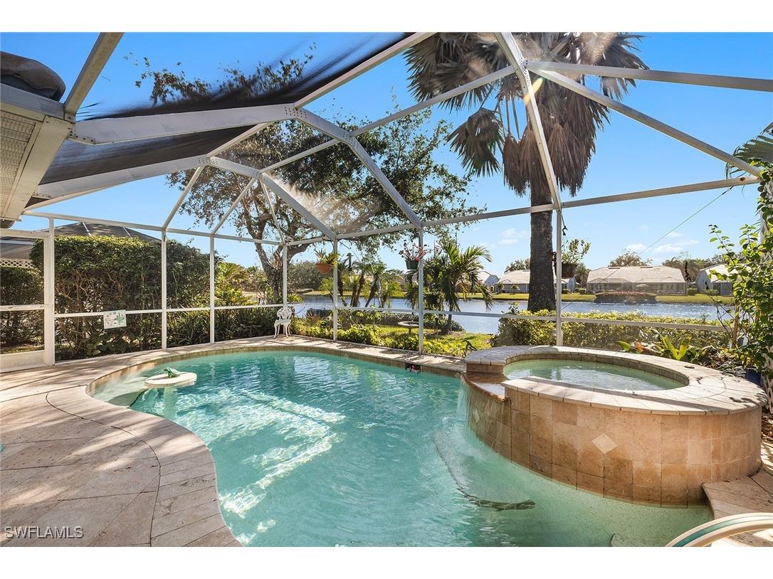 550 Captn Kate Court #22 Naples FL 34110 224094919 image2