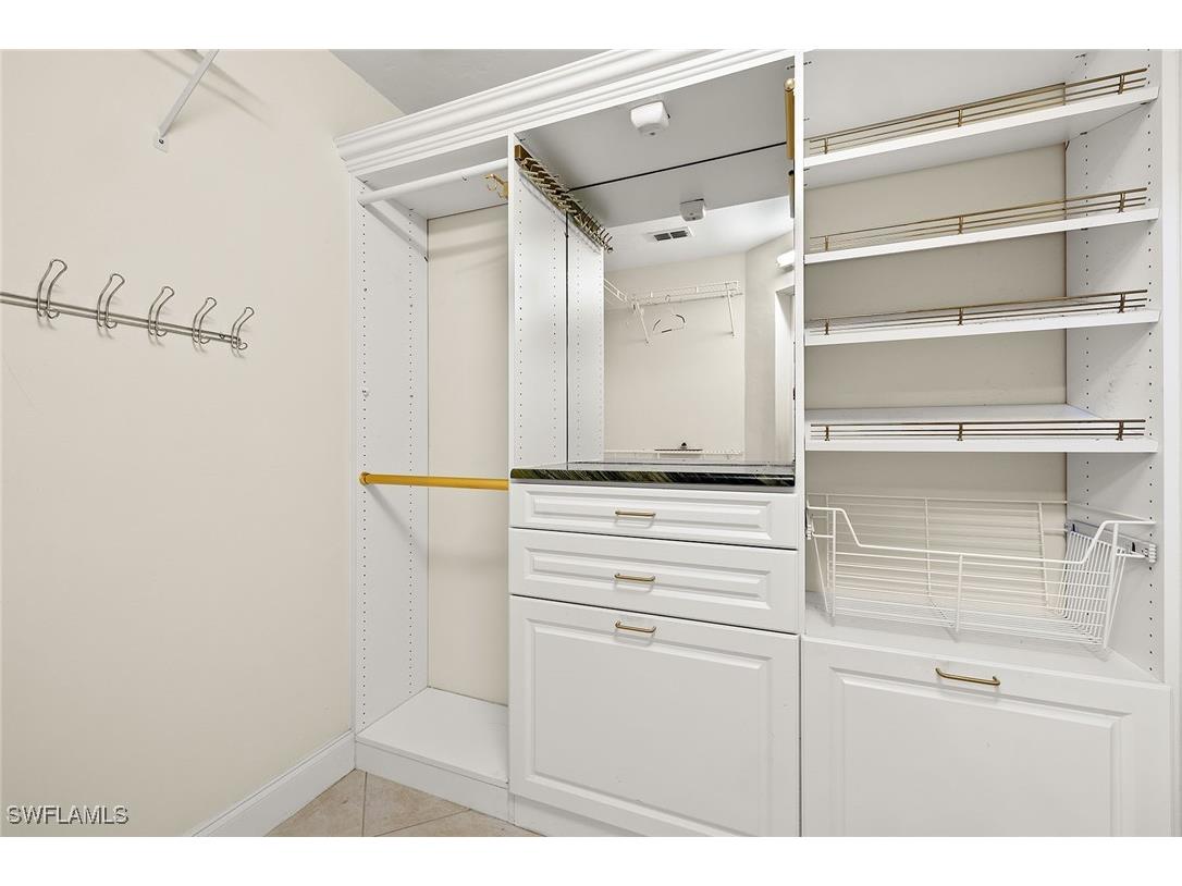550 Captn Kate Court #22 Naples FL 34110 224094919 image20