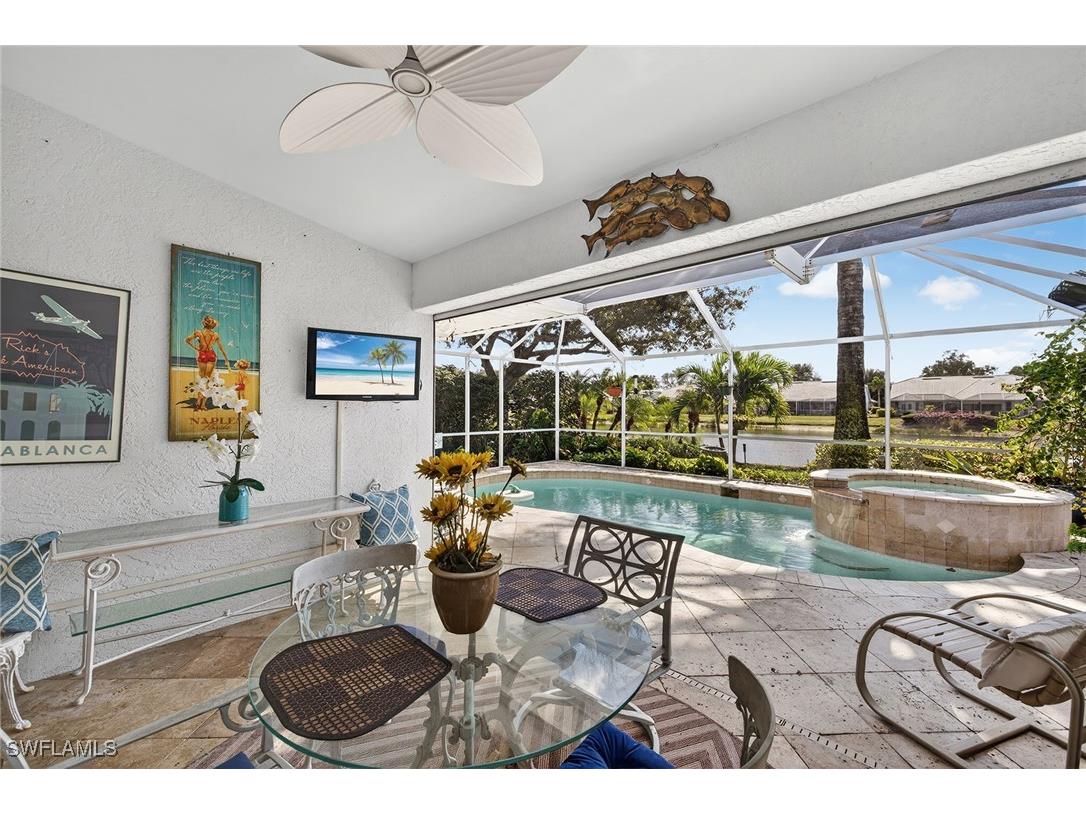 550 Captn Kate Court #22 Naples FL 34110 224094919 image21