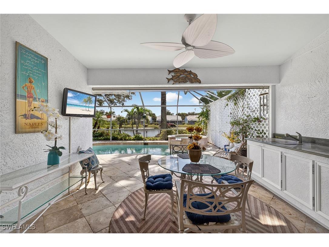 550 Captn Kate Court #22 Naples FL 34110 224094919 image22