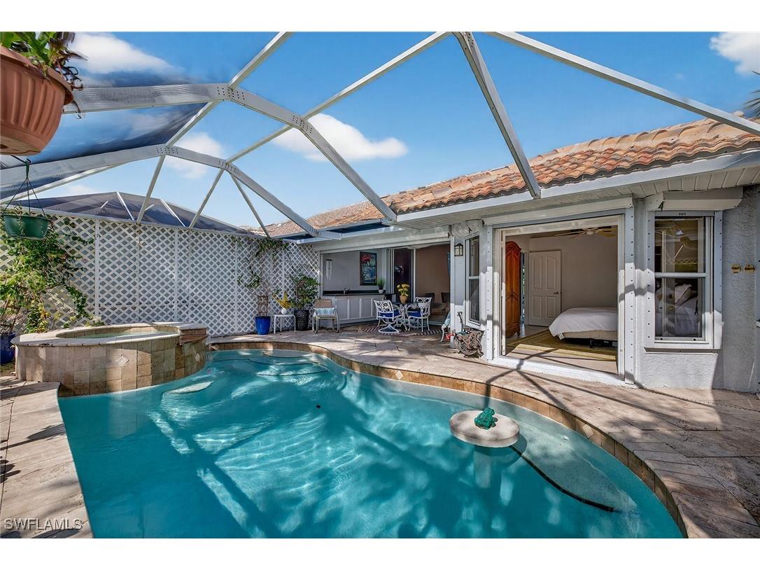 550 Captn Kate Court #22 Naples FL 34110 224094919 image23