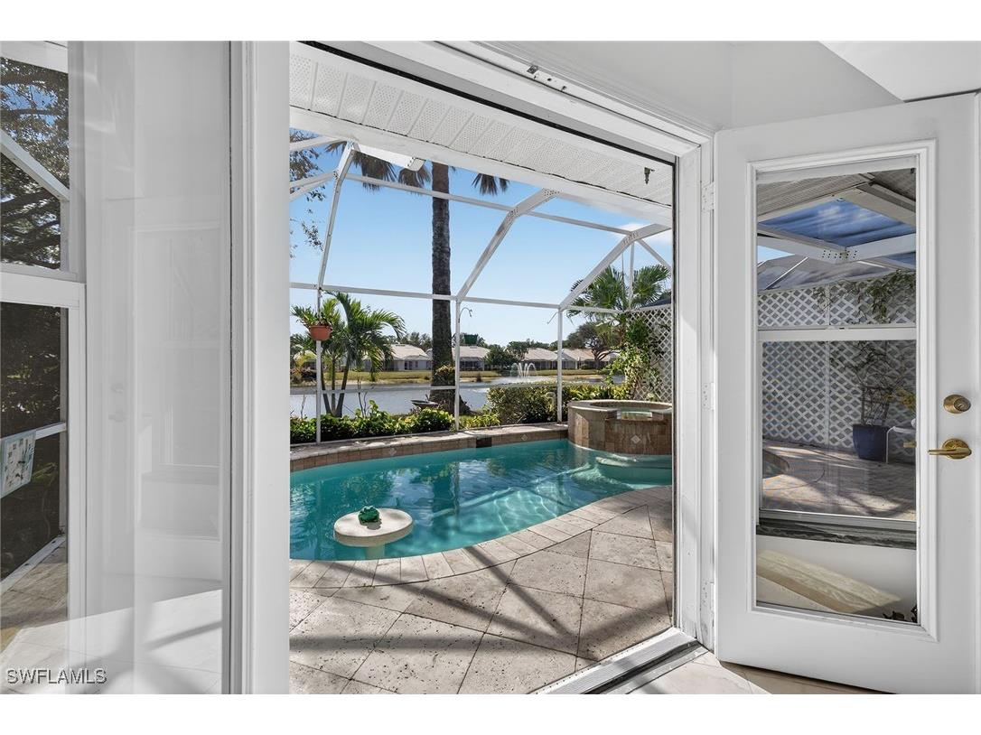 550 Captn Kate Court #22 Naples FL 34110 224094919 image24