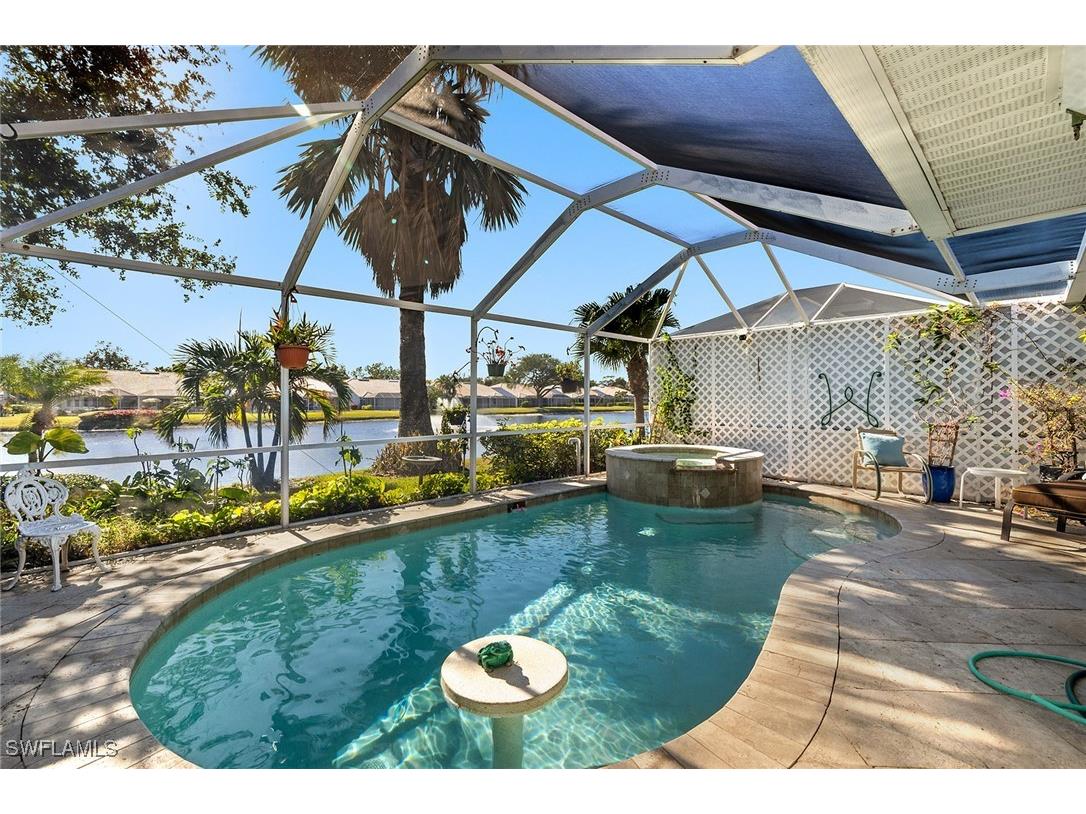 550 Captn Kate Court #22 Naples FL 34110 224094919 image25