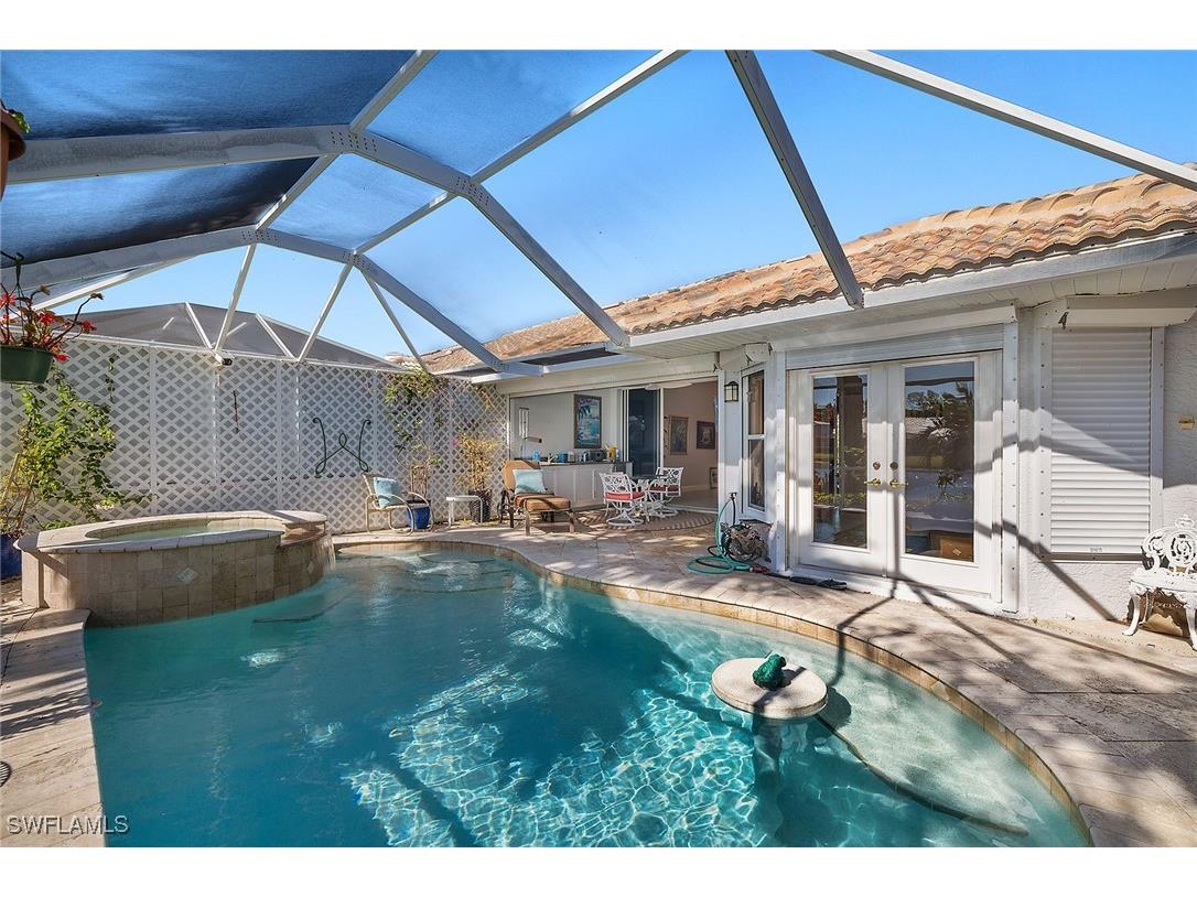 550 Captn Kate Court #22 Naples FL 34110 224094919 image26