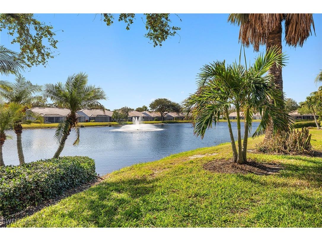 550 Captn Kate Court #22 Naples FL 34110 224094919 image27