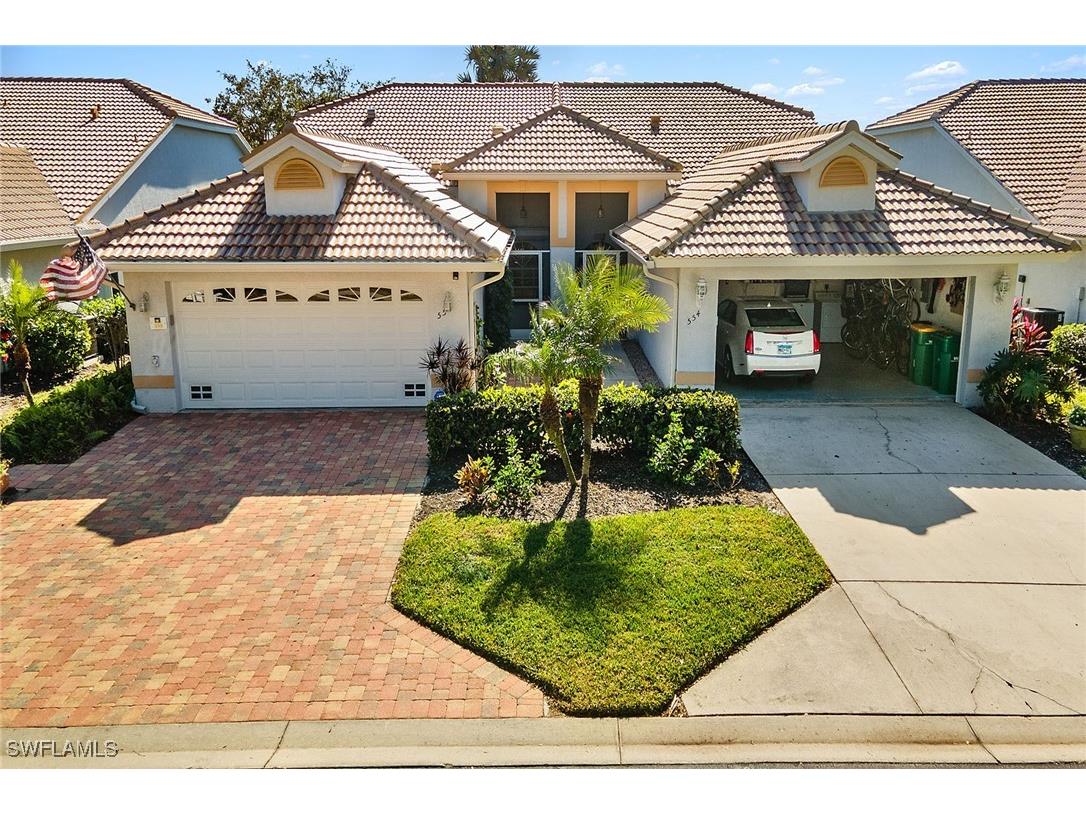 550 Captn Kate Court #22 Naples FL 34110 224094919 image28
