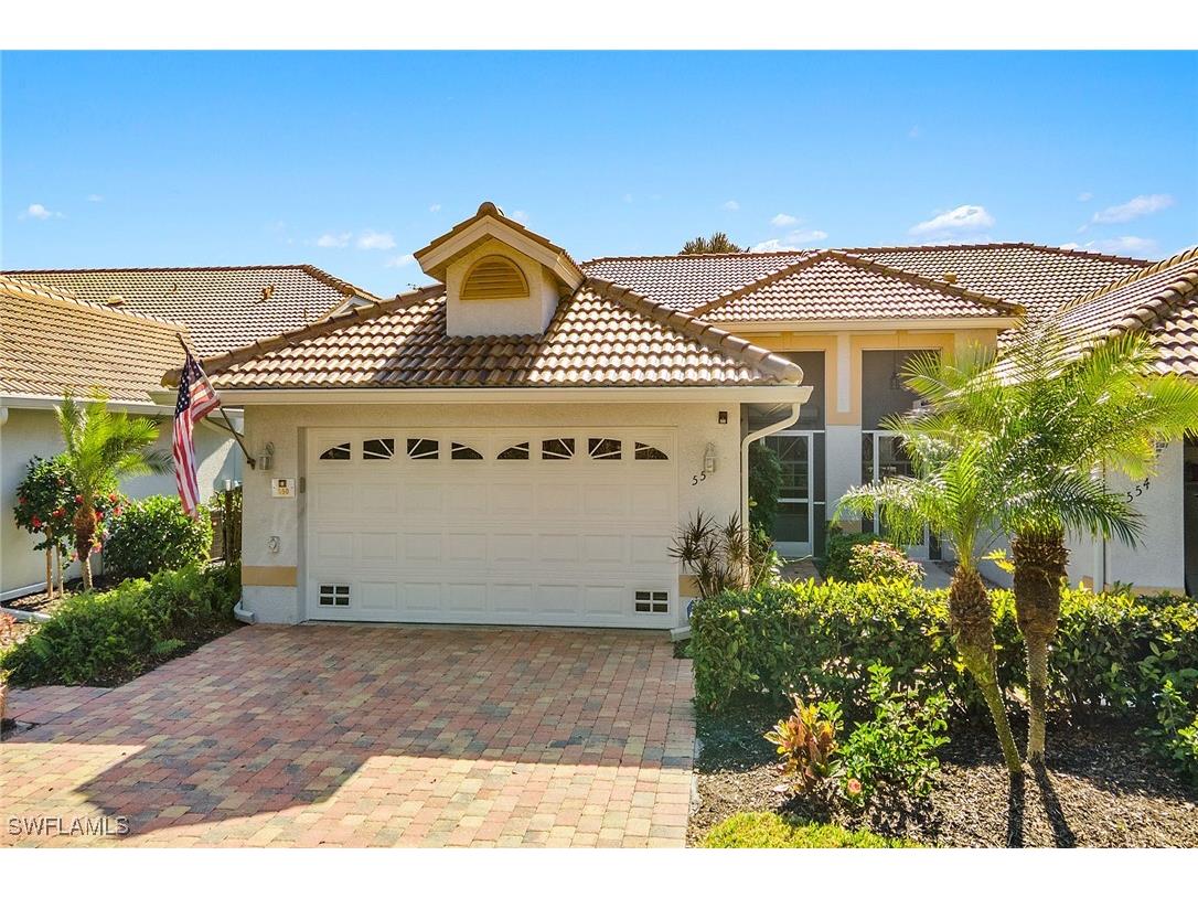 550 Captn Kate Court #22 Naples FL 34110 224094919 image3
