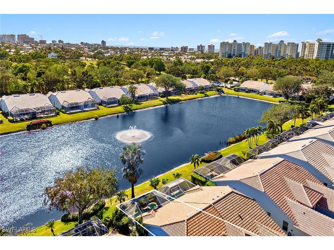 550 Captn Kate Court #22 Naples FL 34110 224094919 image30