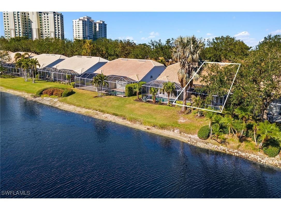 550 Captn Kate Court #22 Naples FL 34110 224094919 image31