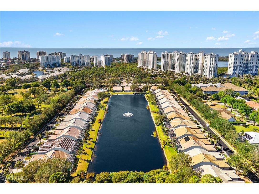 550 Captn Kate Court #22 Naples FL 34110 224094919 image32