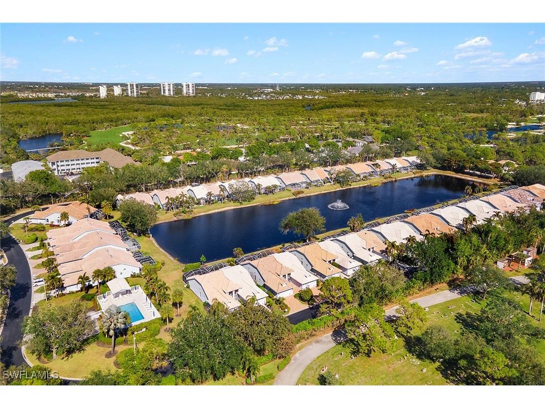 550 Captn Kate Court #22 Naples FL 34110 224094919 image33