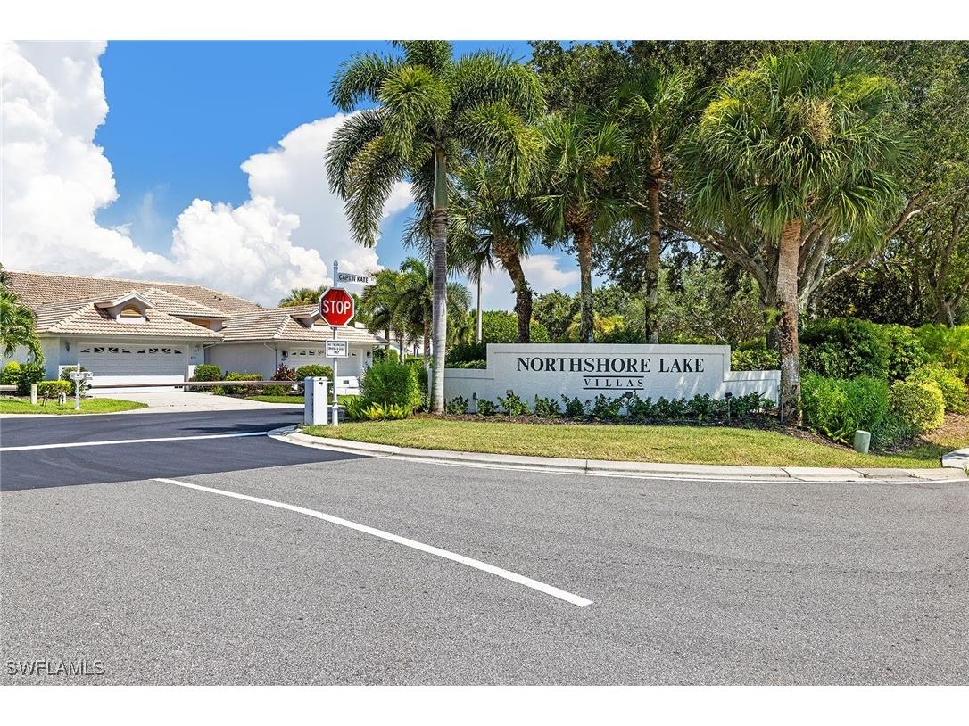 550 Captn Kate Court #22 Naples FL 34110 224094919 image34