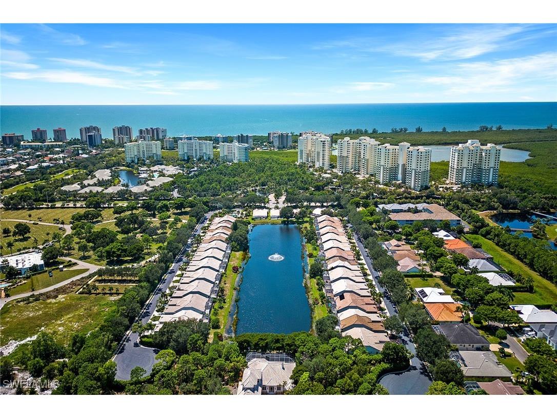 550 Captn Kate Court #22 Naples FL 34110 224094919 image35