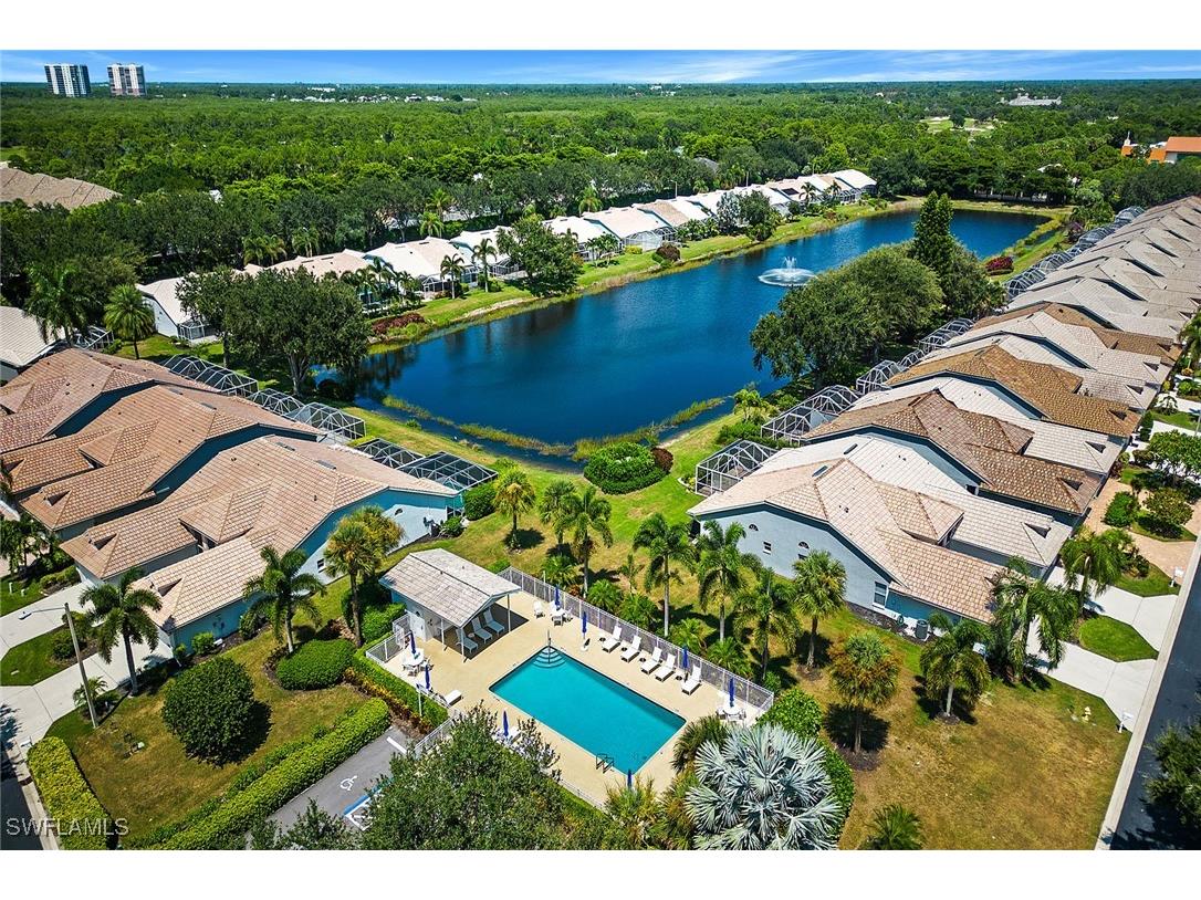 550 Captn Kate Court #22 Naples FL 34110 224094919 image36