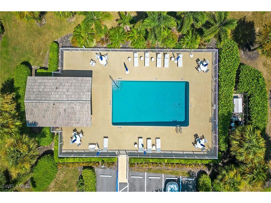 550 Captn Kate Court #22 Naples FL 34110 224094919 image37