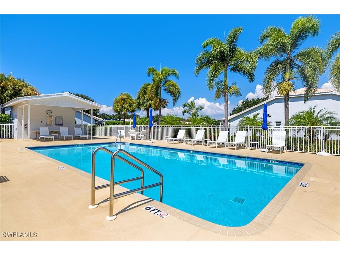 550 Captn Kate Court #22 Naples FL 34110 224094919 image38