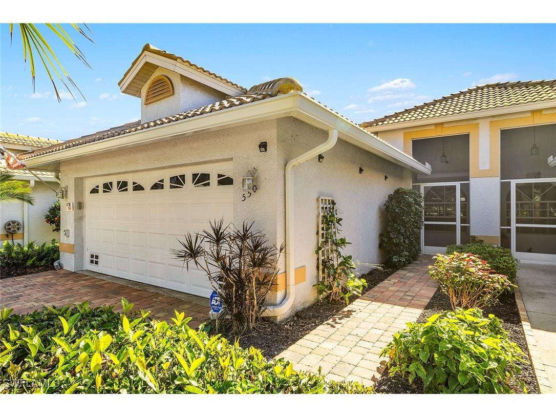 550 Captn Kate Court #22 Naples FL 34110 224094919 image4