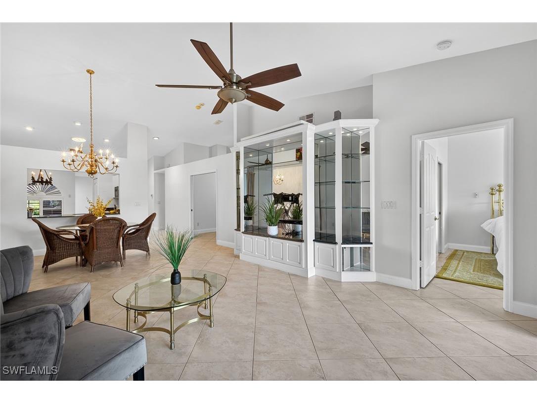550 Captn Kate Court #22 Naples FL 34110 224094919 image5