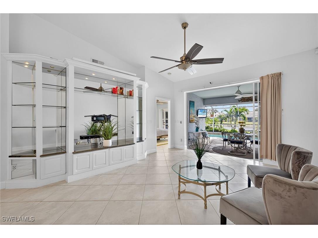 550 Captn Kate Court #22 Naples FL 34110 224094919 image6