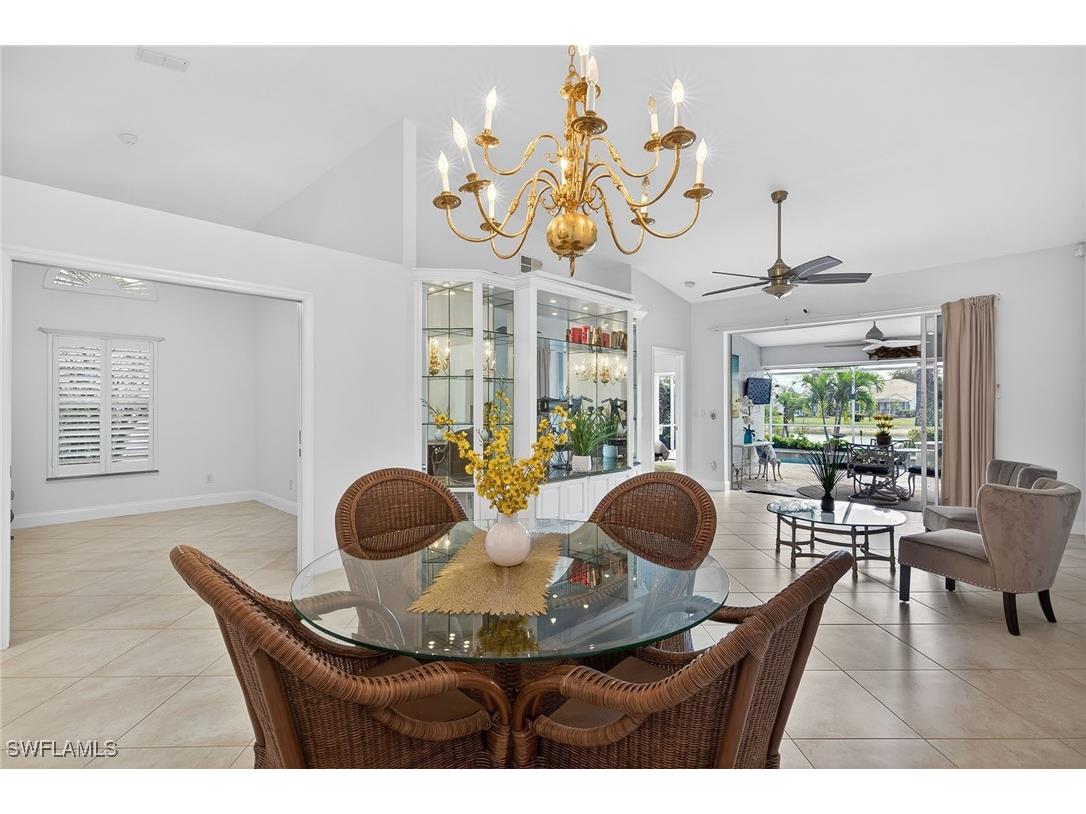 550 Captn Kate Court #22 Naples FL 34110 224094919 image7