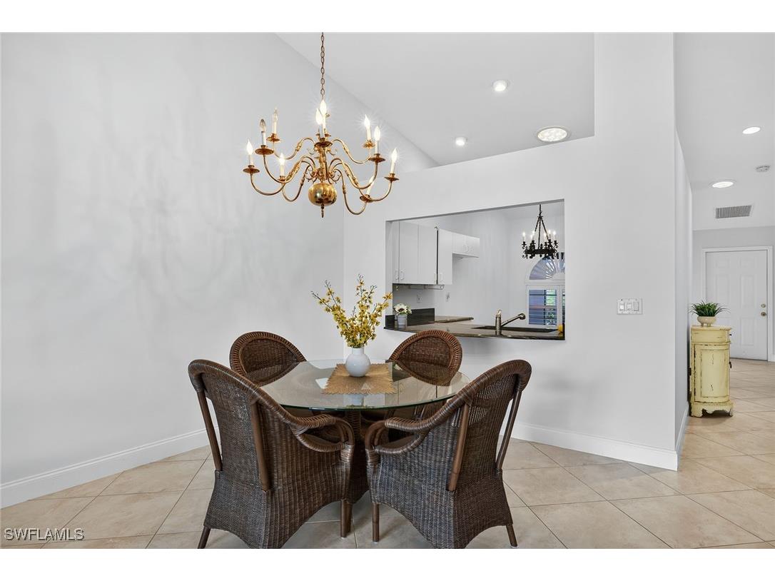 550 Captn Kate Court #22 Naples FL 34110 224094919 image8